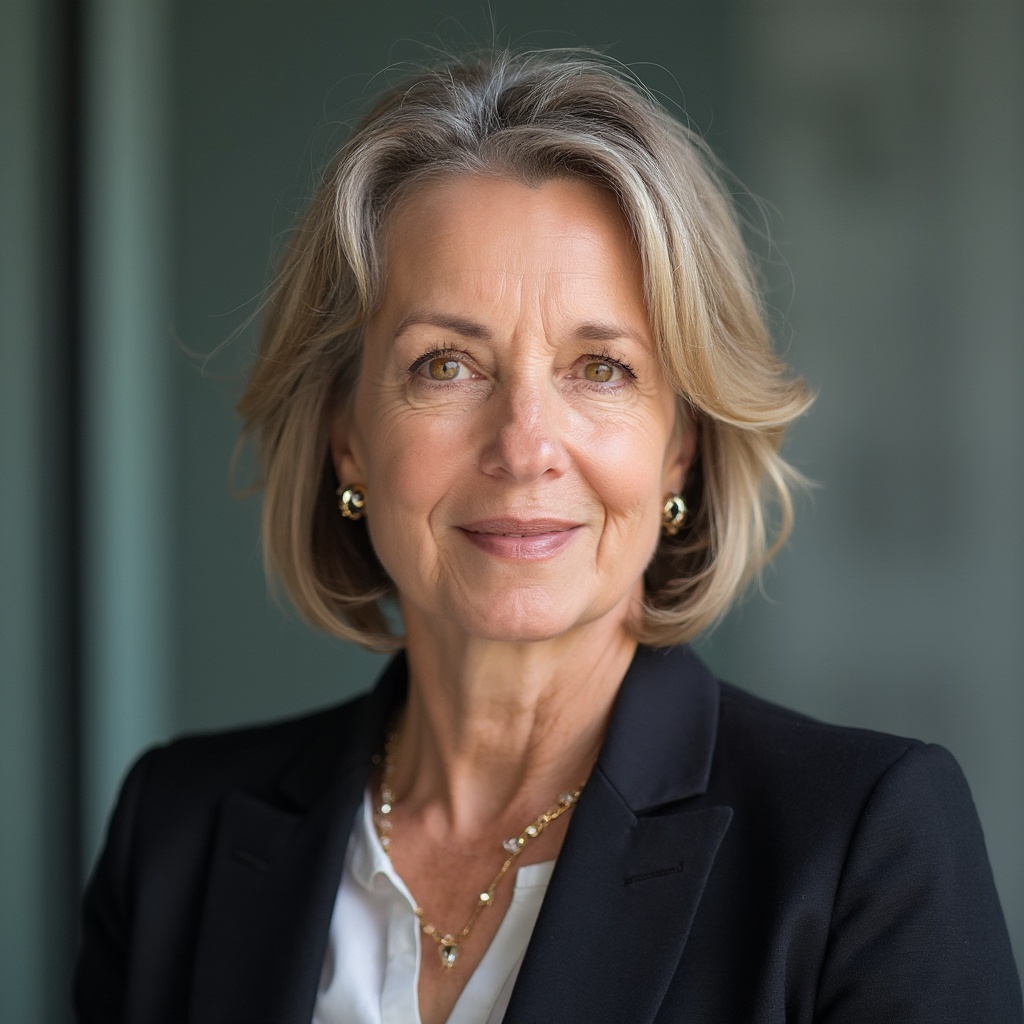 Hélène Petit