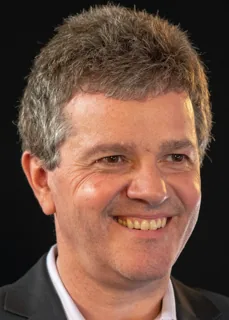 Michel DEVOS