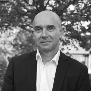 Emmanuel USUREAU