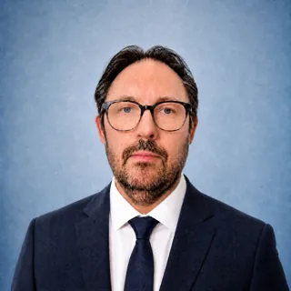 Rémy GERVAIS