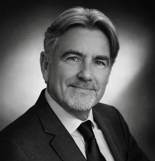 Fabrice HUET
