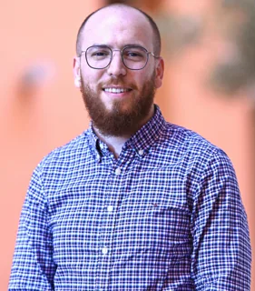Ismaïl FATIH