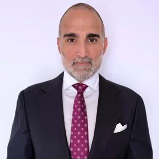 Nima ZARRABI