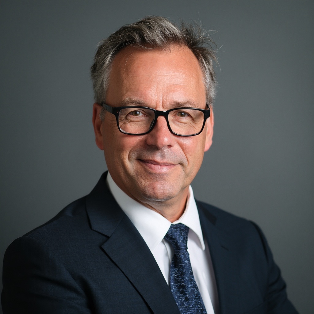 Woilide SIMON