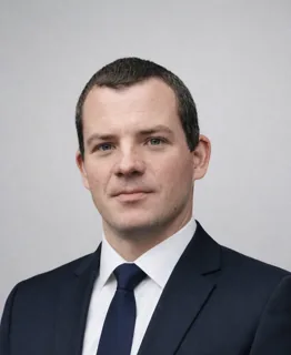 Damien DEBIERRE