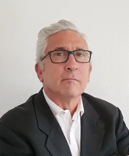 Guillaume SABATIER