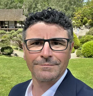 Julien BOUTONNET