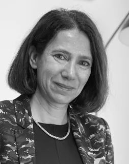 Laure BIGNON