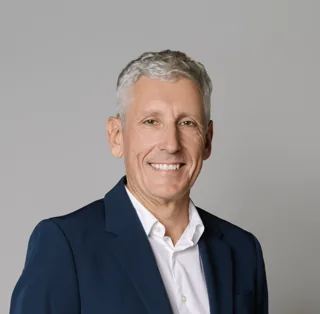 Laurent GRIVOT