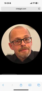 Laurent LASOTA