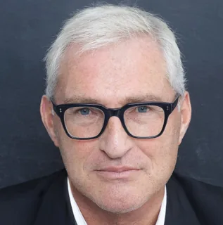 Christophe CHAPTAL