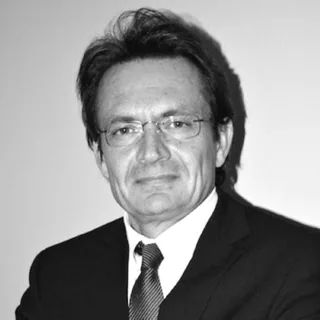 Emmanuel de RUFFRAY