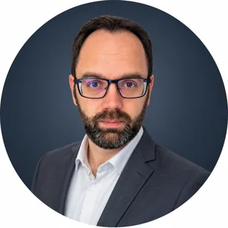François BONGAIN