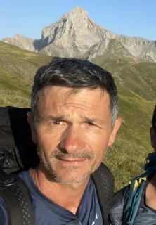 Guillaume VIGNEAU