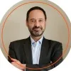 Nicolas CLOUET