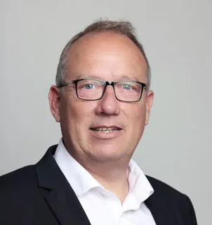 Christophe RIOUX
