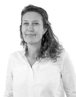 Amandine BERT