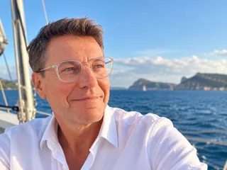 Frédéric HERMELINE