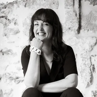 Christelle BORDON