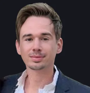 Maxime BOISSINOT