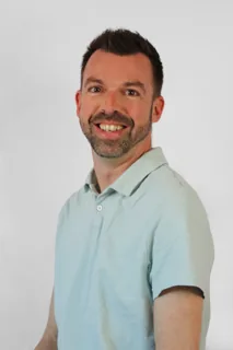 Jérôme ADAM