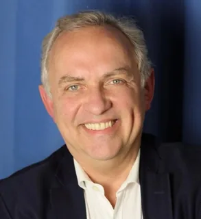 Arnaud de VALENCE