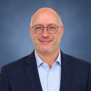 Jérôme PRESSOIR