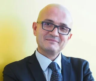 Carlo SADA