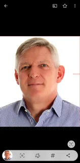 Sebastian KALDENBERG