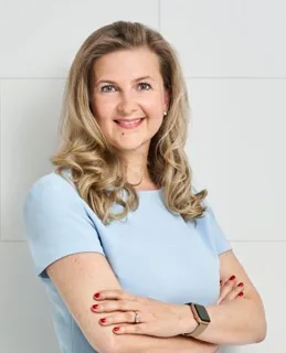 Alexandra TROUBETZKOY