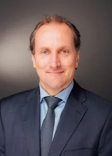 Marc SCHLETT