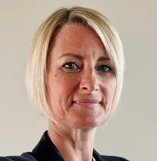 Carine ALSUGUREN