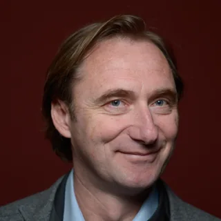 Pierre-Olivier MAZOYER