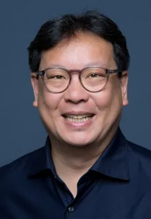 Viet Hung Alain NGUYEN