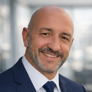 Jean-Paul TOXÉ