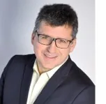 Didier LALLEMANT
