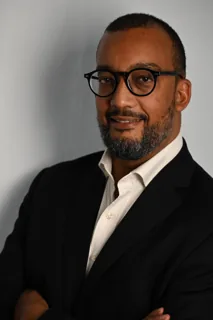 Loïc BONDUELLE