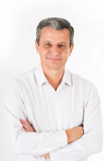 Guillaume BAILLIARD