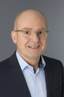 François MORIN