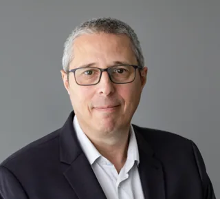 David KOPP
