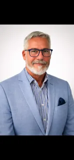 Marc MORILLON