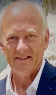 Jean-Christophe DUVAL