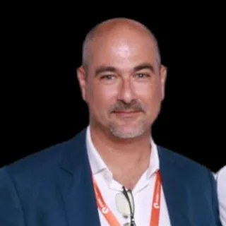 David MANGION