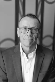 Laurent-Emmanuel DIEU