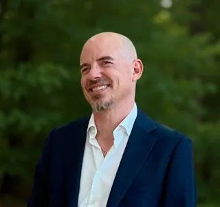 Didier DROBECQ