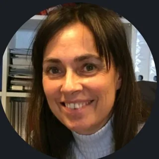 Virginie RABALLAND
