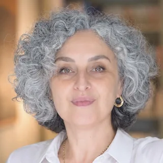 Réjane de GROOTE