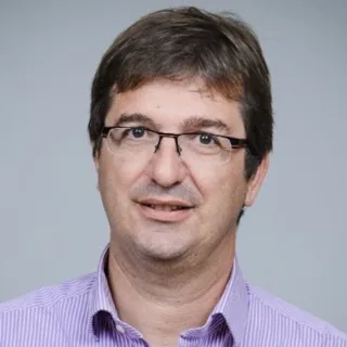 Denis ROUX