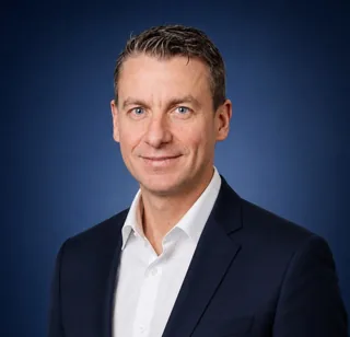 Frédéric MATHIEU