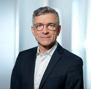 Jean-Michel POLONI